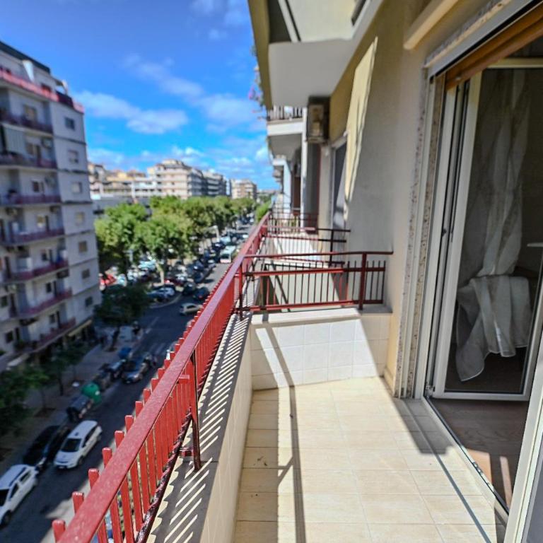 Seavè - One-Bedroom Apartment - 28