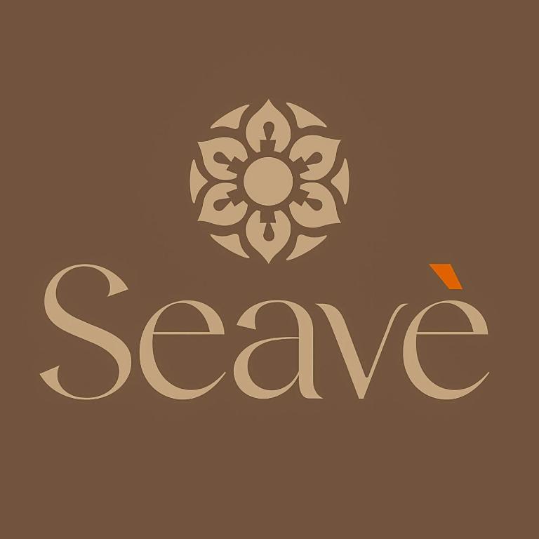 Seavè - One-Bedroom Apartment - 29