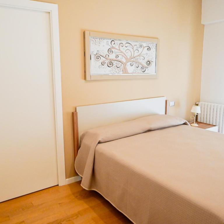 Seavè - One-Bedroom Apartment - 5