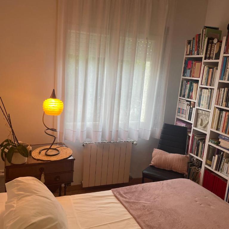 Villa Marta - Girona - Casa de 5 dormitorios - 30