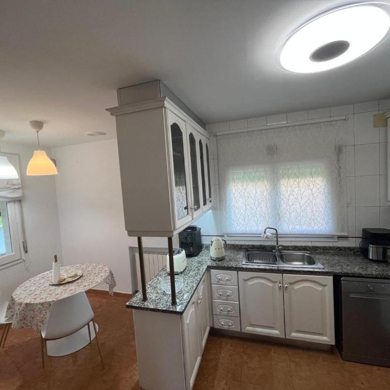 Villa Marta - Girona - Casa de 5 dormitorios - 29