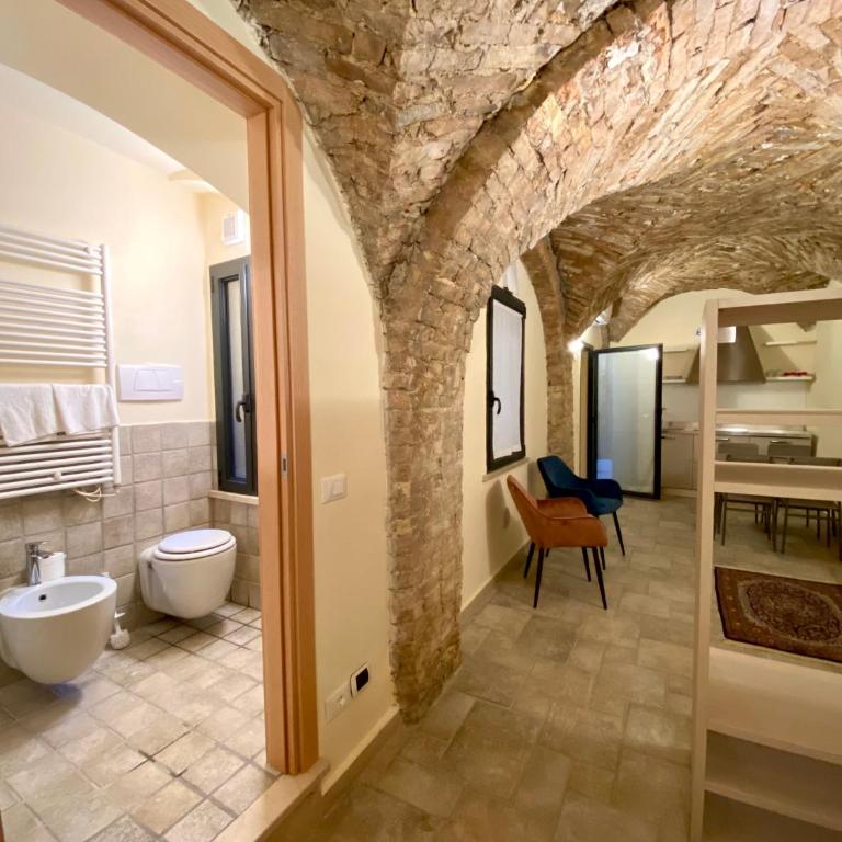 Maison Mavino - Loft - 15