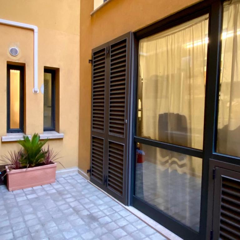 Maison Mavino - Loft - 17