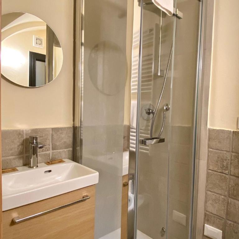 Maison Mavino - Loft - 13