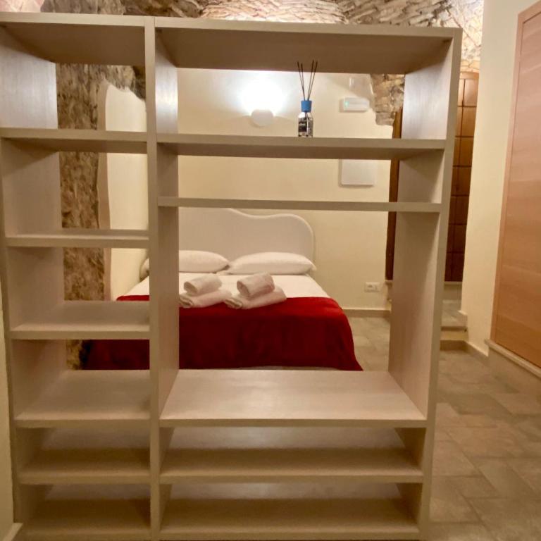 Maison Mavino - Loft - 10