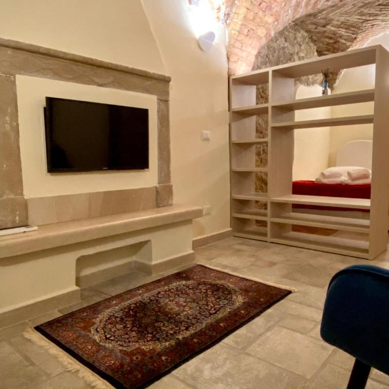 Maison Mavino - Loft - 8