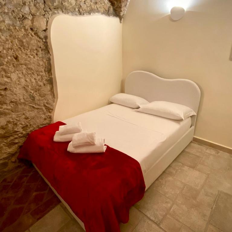 Maison Mavino - Loft - 3