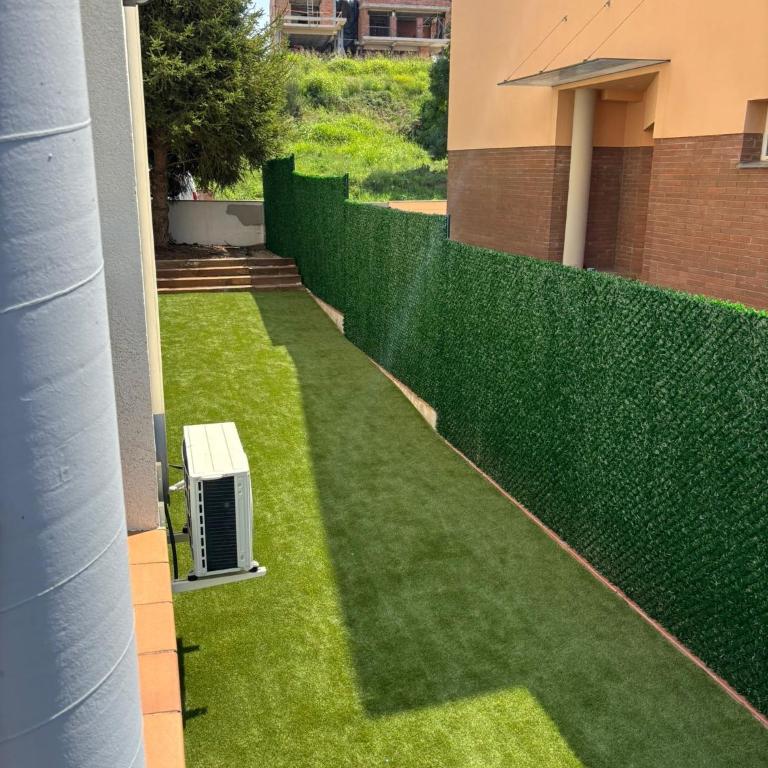 Villa Marta - Girona - Casa de 5 dormitorios - 27