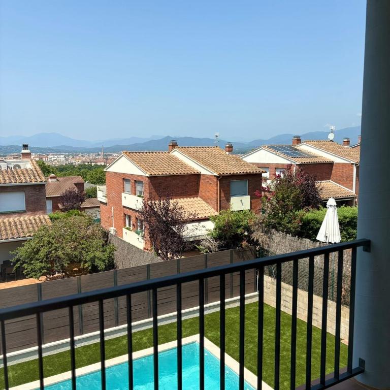 Villa Marta - Girona - Casa de 5 dormitorios - 25