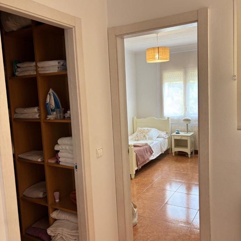 Villa Marta - Girona - Casa de 5 dormitorios - 24