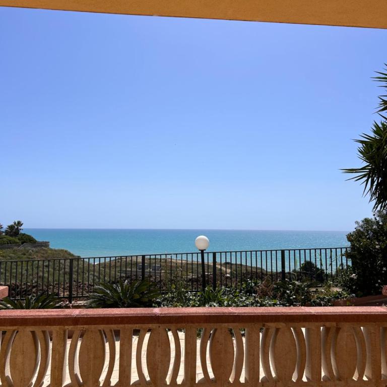 Blue Horizon Villa - Appartamento con 3 Camere da Letto - 32