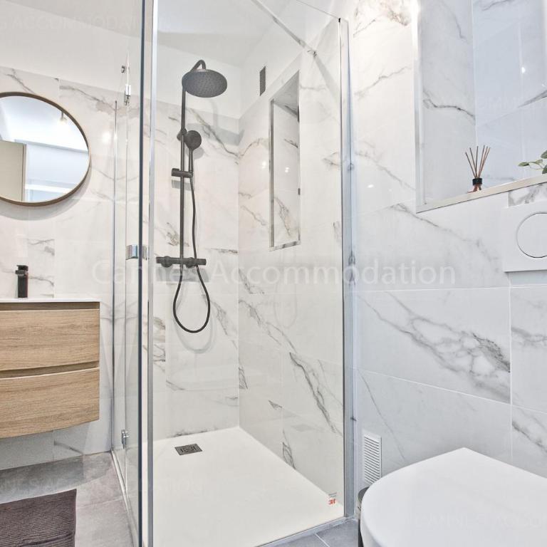Tulette - Appartement - 3