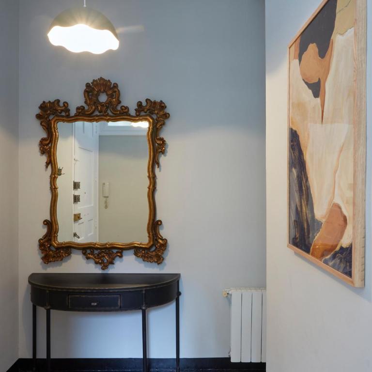 22DIA1087- New 2BR flat in the center! - Apartamento - 6
