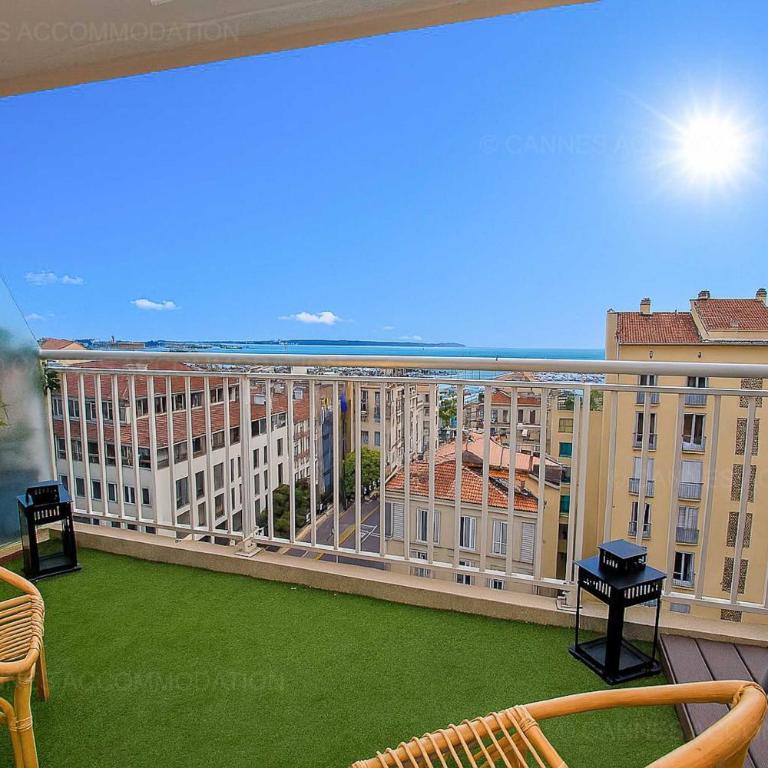 Tulette - Appartement - 8