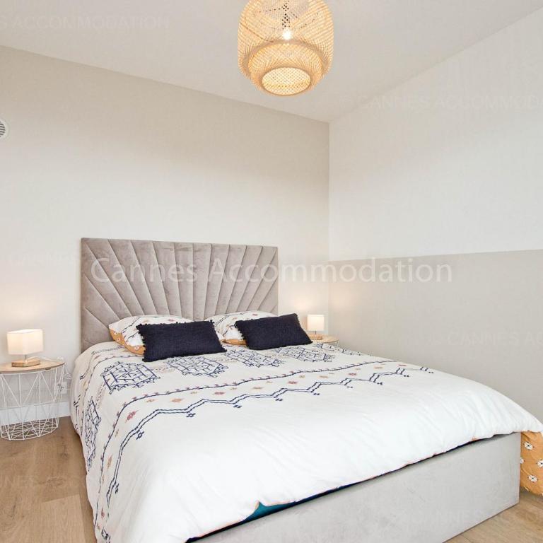 Tulette - Appartement - 12