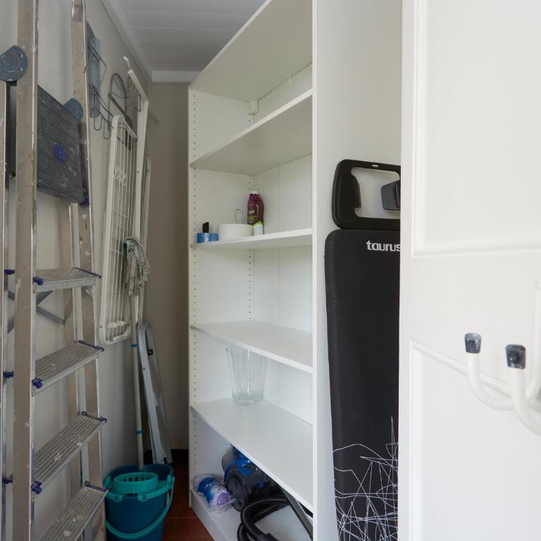 22DIA1087- New 2BR flat in the center! - Apartamento - 10