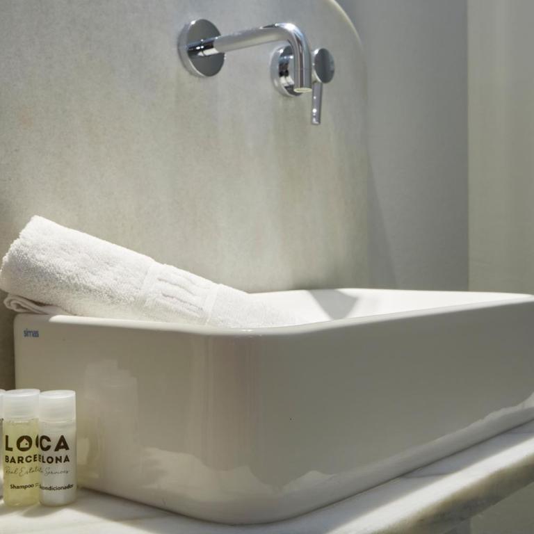 22DIA1087- New 2BR flat in the center! - Apartamento - 27