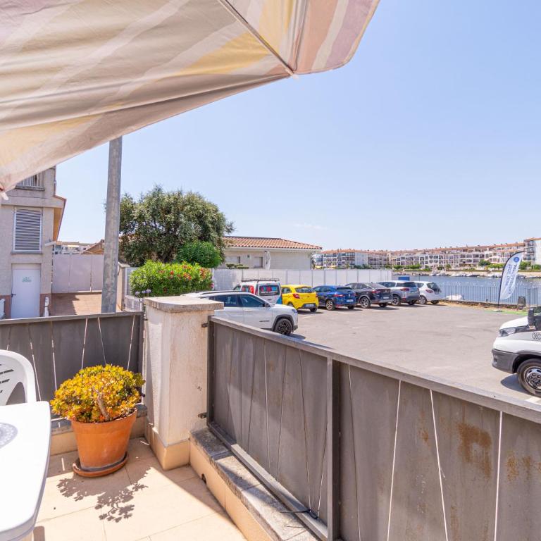 Apart-rent Casa con piscina Sant Maurici 0191 - Villa con piscina privada - 35