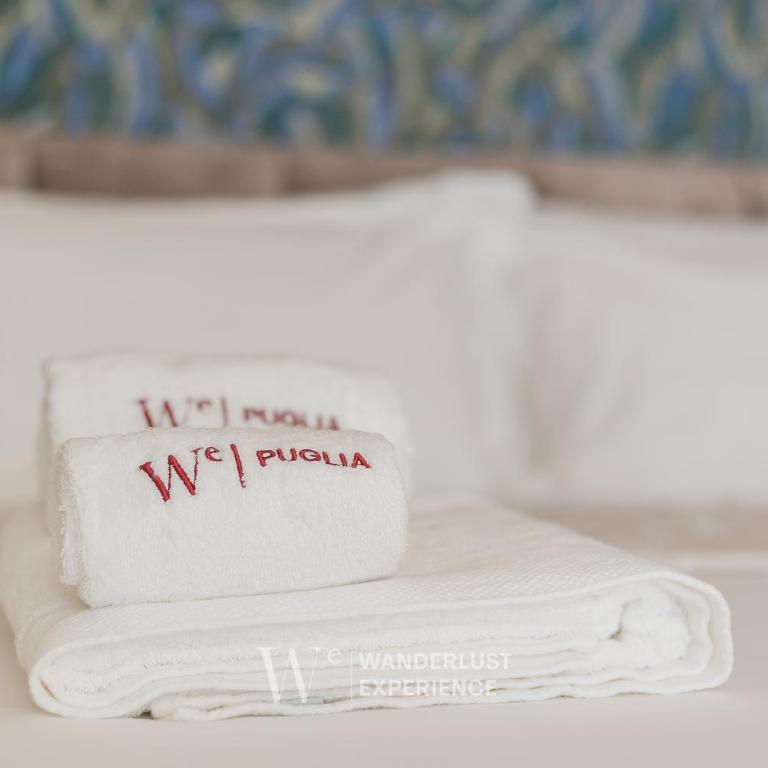 Wanderlust Experience Costa Sud - Appartamento con 1 Camera da Letto, Vista Mare e Terrazza - 24