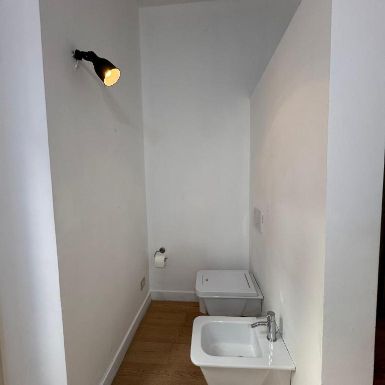 Enne29 - One-Bedroom Apartment - 16