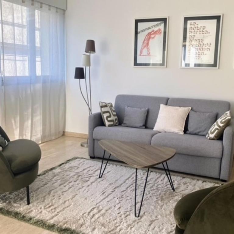 Appartement Limas - Welkeys - Appartement - 2