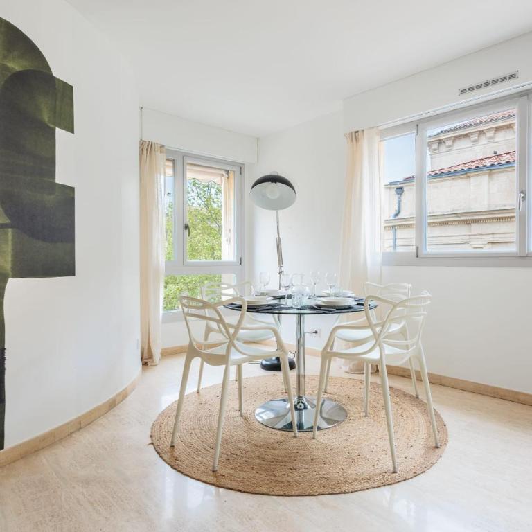 Appartement Limas - Welkeys - Appartement - 3
