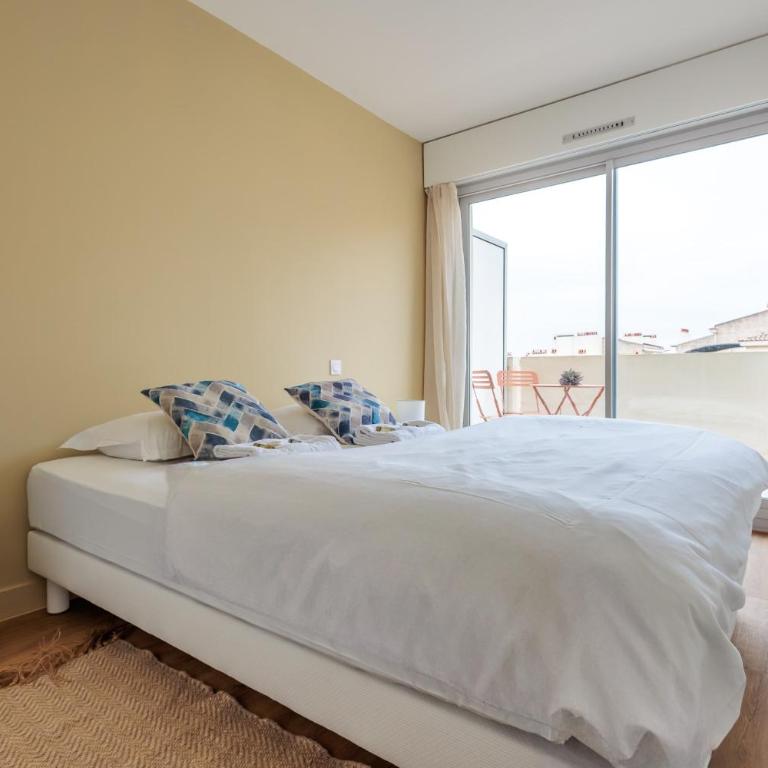 Appartement Limas - Welkeys - Appartement - 4