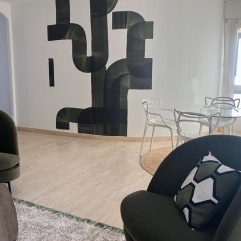 Appartement Limas - Welkeys - Appartement - 7