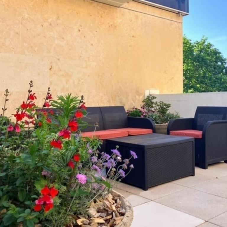 Appartement Limas - Welkeys - Appartement - 16