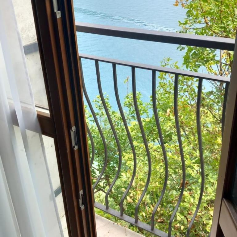 Hotel Villa Dirce - Adults Only Hotel - Junior Suite - 7
