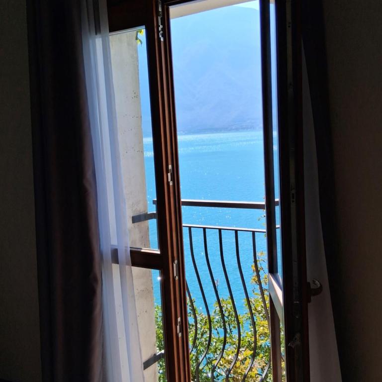 Hotel Villa Dirce - Adults Only Hotel - Junior Suite - 8