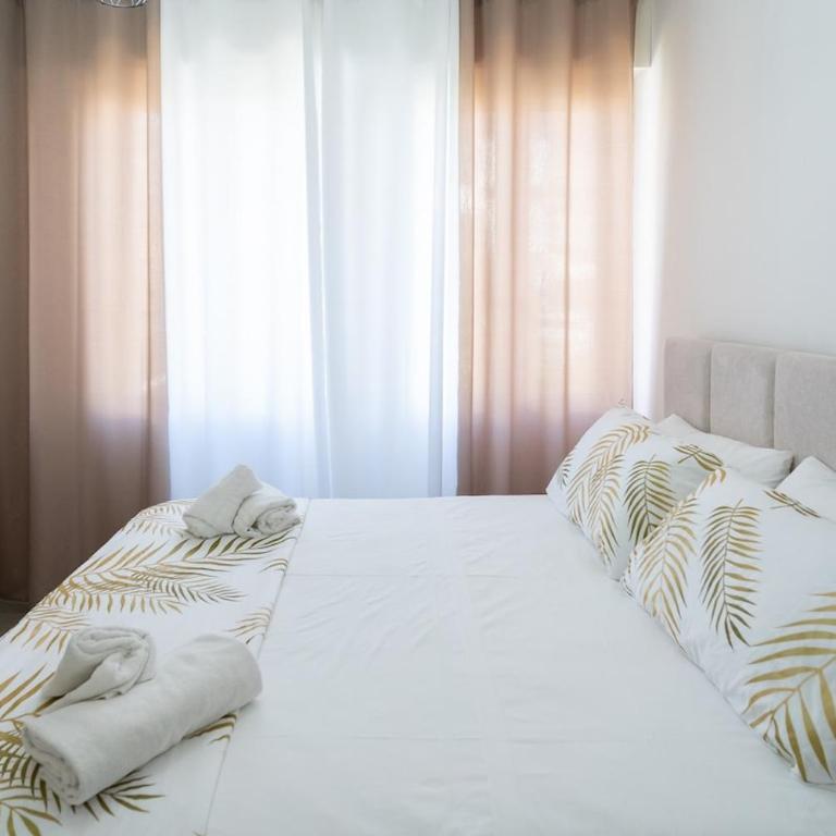 Casa Sambò - Appartamento con 1 Camera da Letto - 10