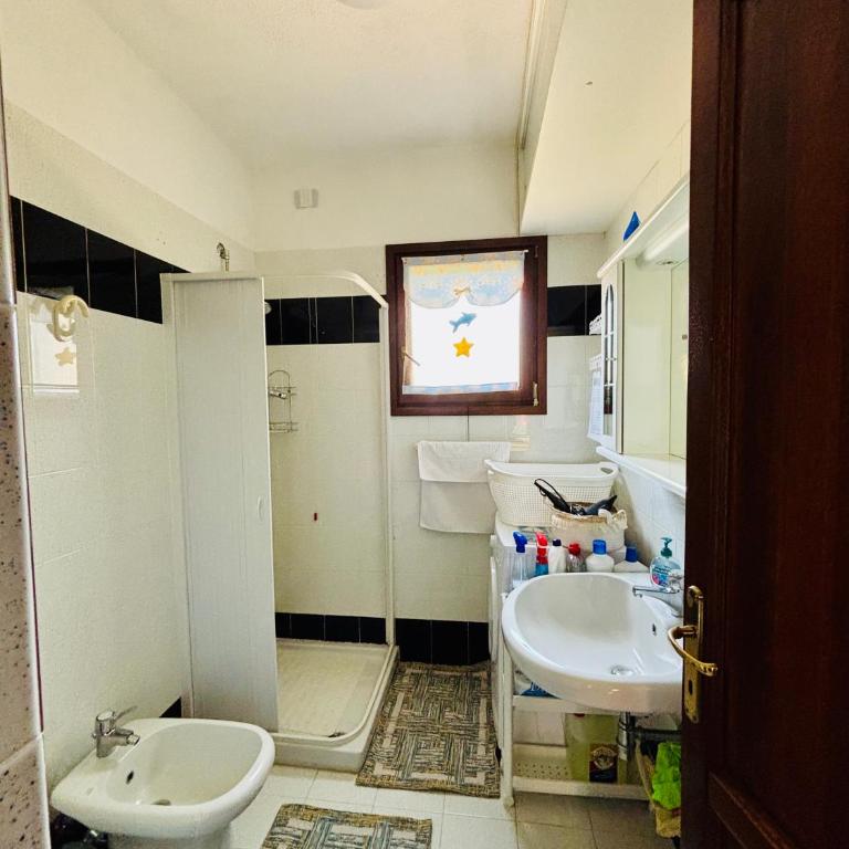 DreamHouse San Teodoro - Casa a Schiera con 2 Camere da Letto - 5