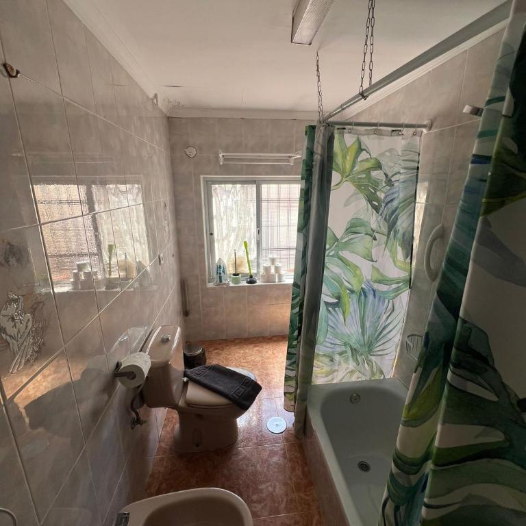 Ole Ole Marmoles - Apartamento - 20