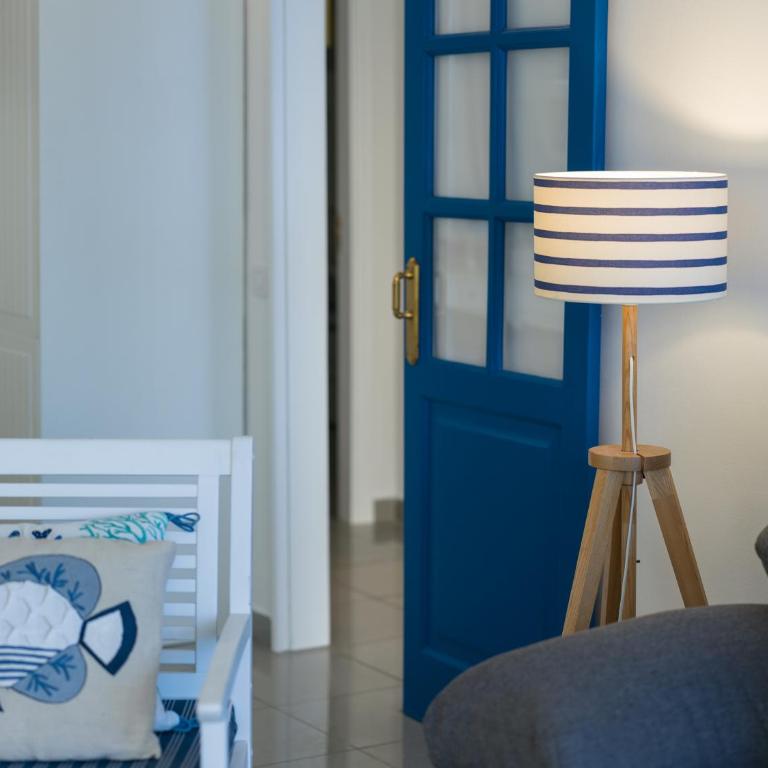 Blue Horizon Mogan - Apartamento de 2 dormitorios - 23