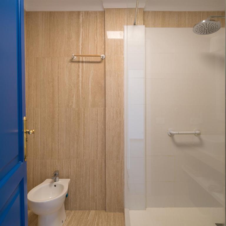 Blue Horizon Mogan - Apartamento de 2 dormitorios - 35