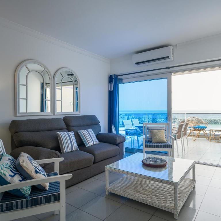 Blue Horizon Mogan - Apartamento de 2 dormitorios - 15