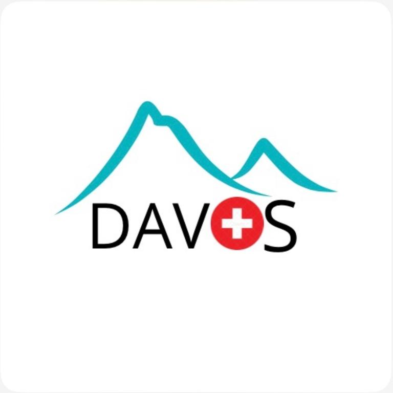 Davos - Apartman sa 1 Spavaćom Sobom - 3