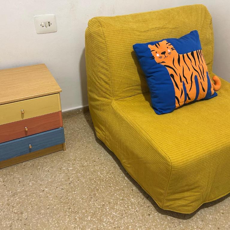 Benio - Apartamento de 3 dormitorios - 2