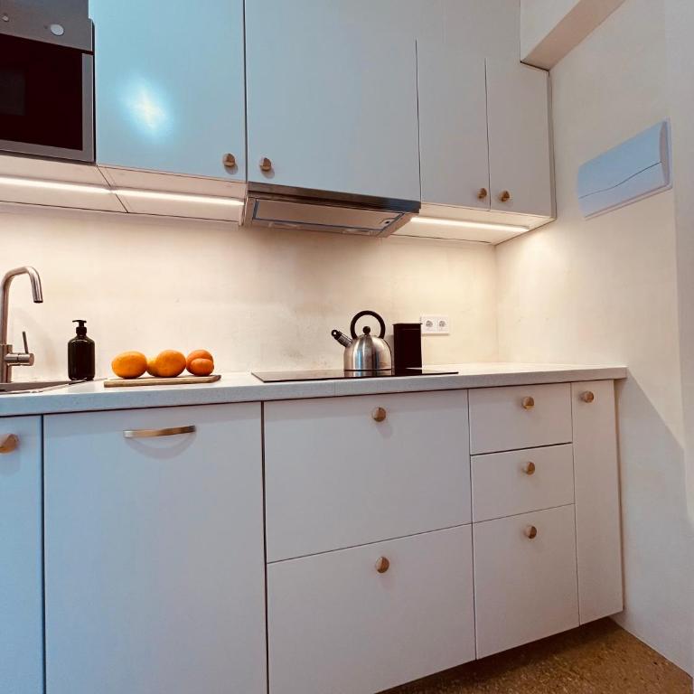 Benio - Apartamento de 3 dormitorios - 8