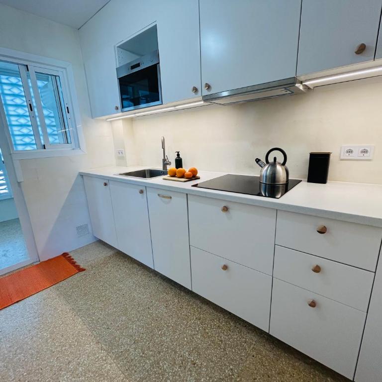 Benio - Apartamento de 3 dormitorios - 9