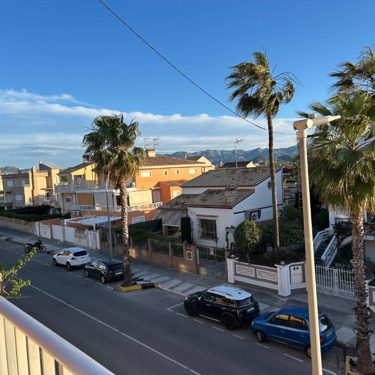 Benio - Apartamento de 3 dormitorios - 11