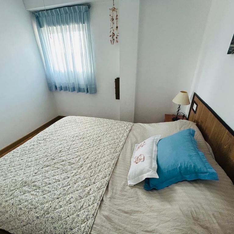 Benio - Apartamento de 3 dormitorios - 12