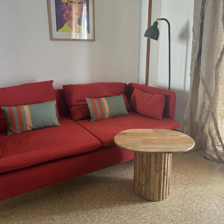 Benio - Apartamento de 3 dormitorios - 13