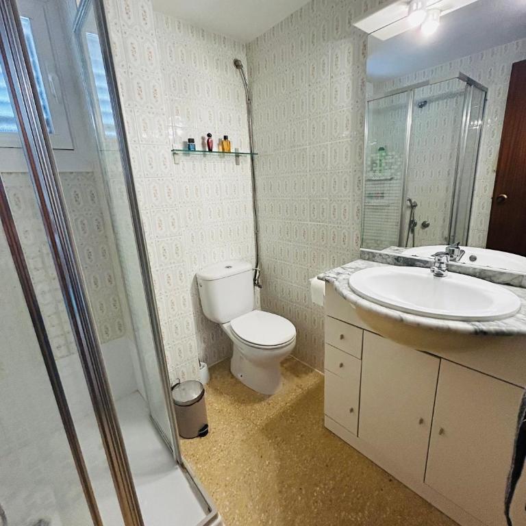 Benio - Apartamento de 3 dormitorios - 14