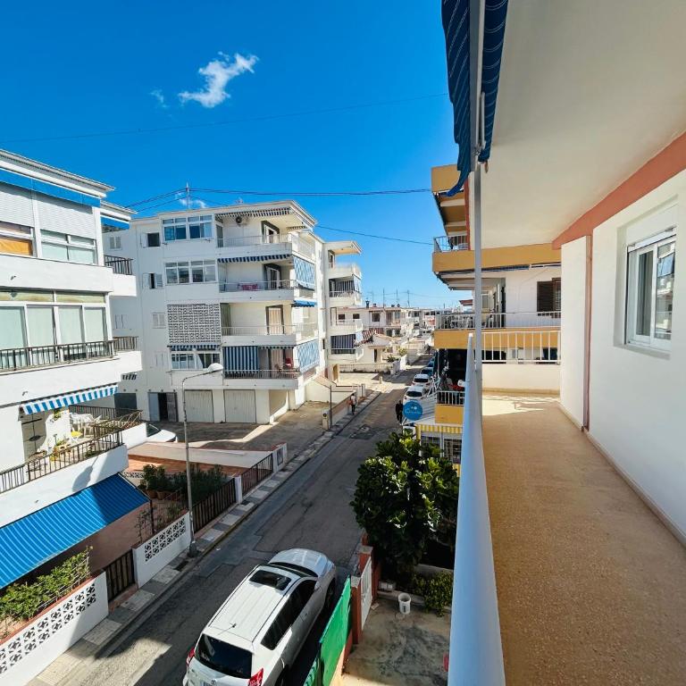 Benio - Apartamento de 3 dormitorios - 19