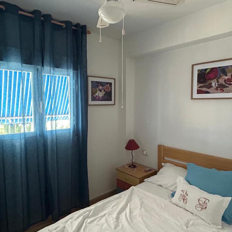 Benio - Apartamento de 3 dormitorios - 20