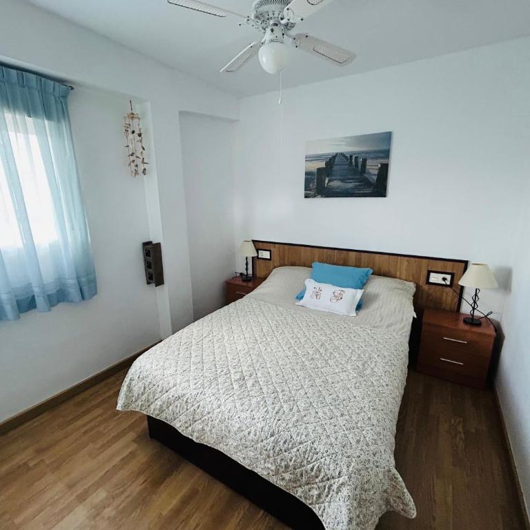 Benio - Apartamento de 3 dormitorios - 21