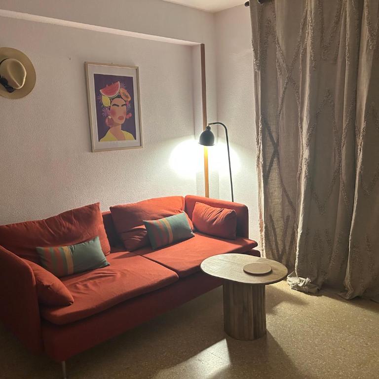Benio - Apartamento de 3 dormitorios - 23