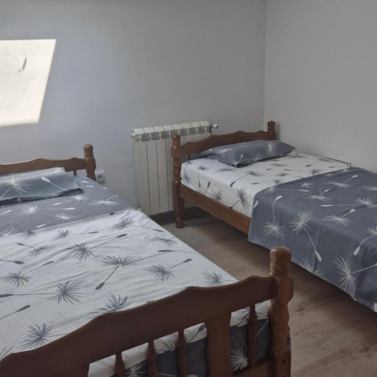 Apartman Čola - Apartman sa 3 Spavaće Sobe - 6